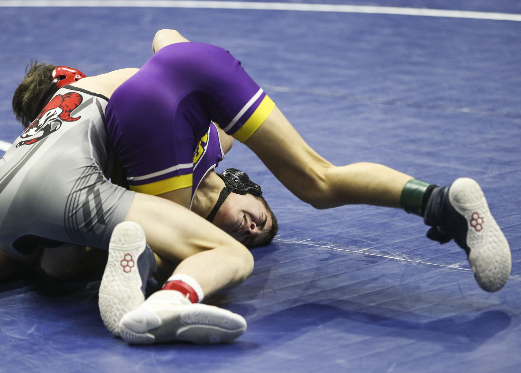 021921-qc-spt-iowa state-wrestle-96.JPG